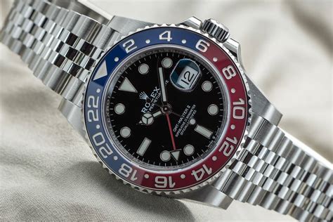 rolex under 30000|men's rolex watches under 3000.